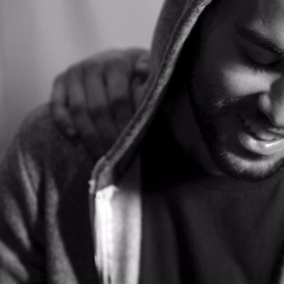 MEET THE POSHER - JL - Picture 4 of 6