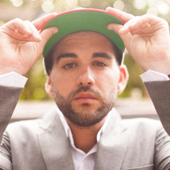 MEET THE POSHER - JL - Picture 5 of 6