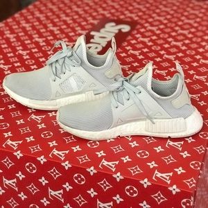 NMD XR1 PK