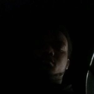 Meet your Posher, Jayme