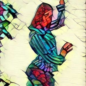 Meet your Posher, Ericka