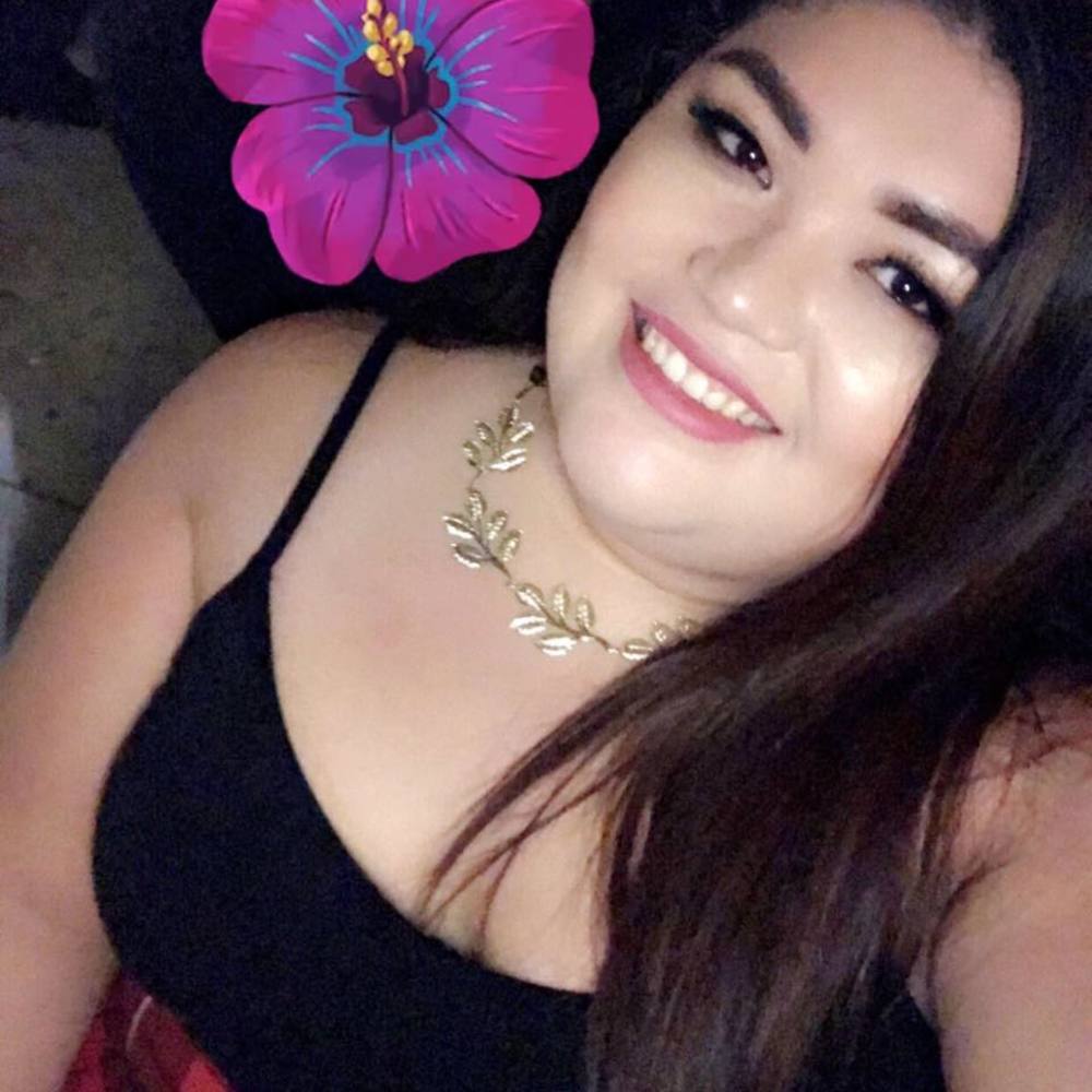 Meet your Posher, Denice