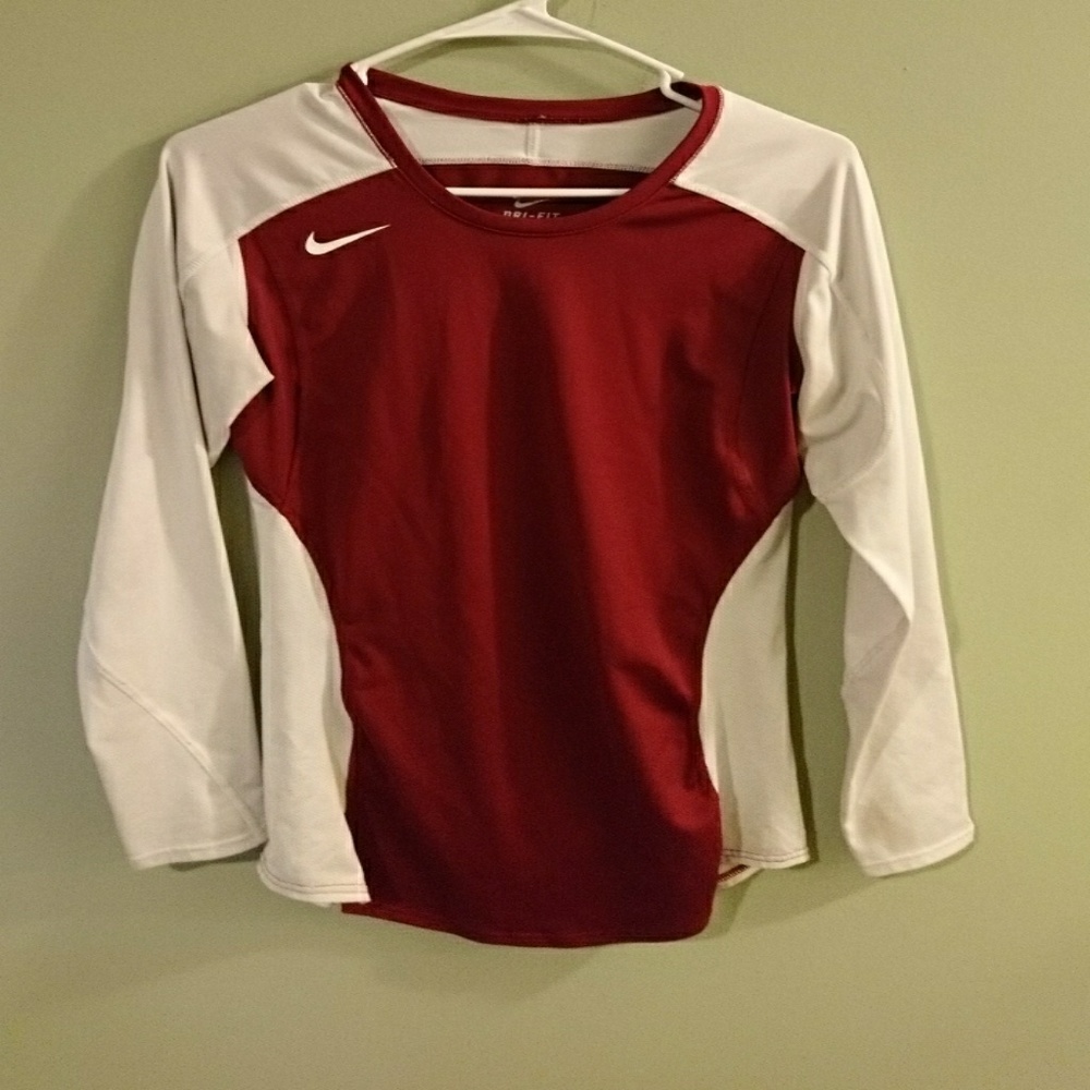 Nike Dri-Fit