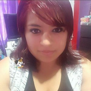 Meet your Posher, Marisol