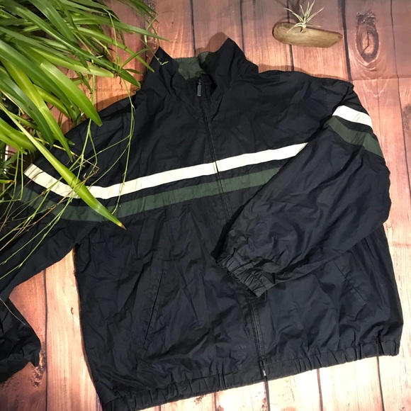Eagles Ridge Outfitters | Jackets 