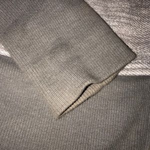 lululemon athletica Tops - Lululemon scuba hoodie lululemon athletica Tops - Lululemon scuba hoodie