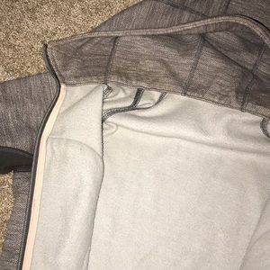 lululemon athletica Tops - Lululemon scuba hoodie lululemon athletica Tops - Lululemon scuba hoodie