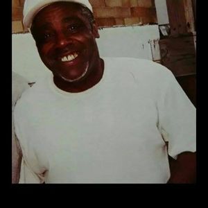 Meet your Posher, Leon