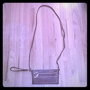 Small and cute handbag