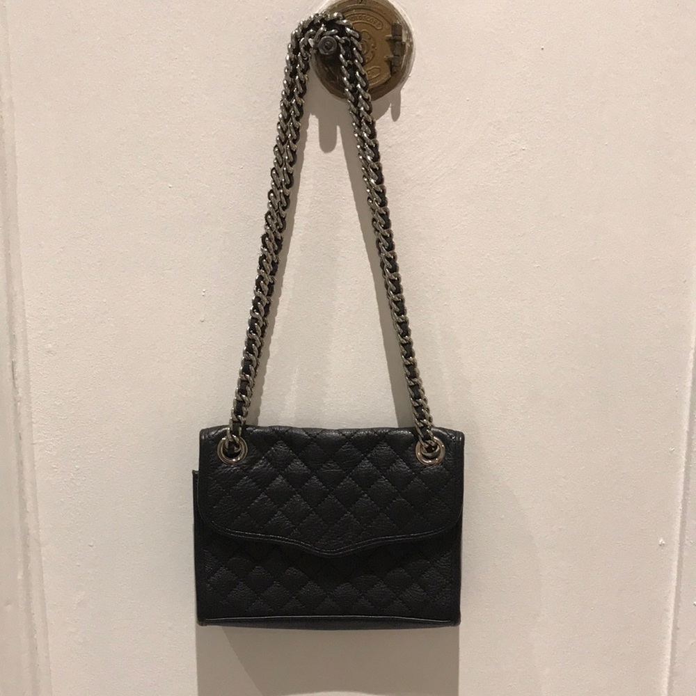Rebecca Minkoff Bag