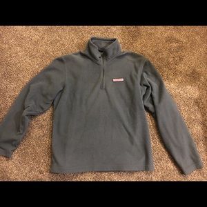 Vineyard Vines Fleece