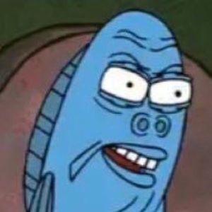 Meet your Posher, Kenny