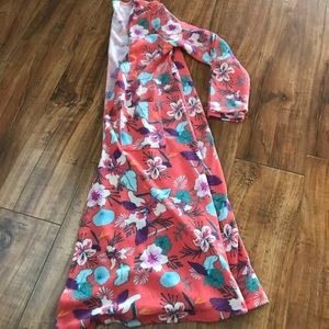 LuLaRoe girls sariah