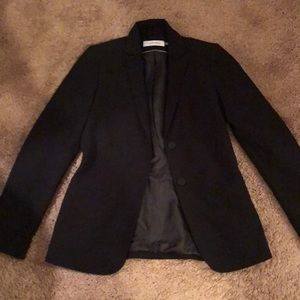 Calvin Klein Woman’s Blazer