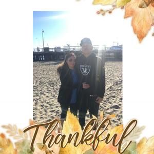 Meet your Posher, Rosy