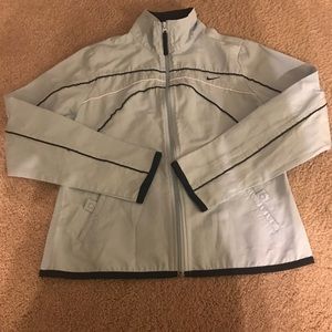 Nike Jacket