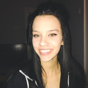 Meet your Posher, Bre