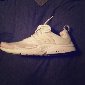 Men’s Nike Presto Casual Shoes