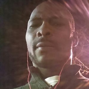 Meet your Posher, Johnny