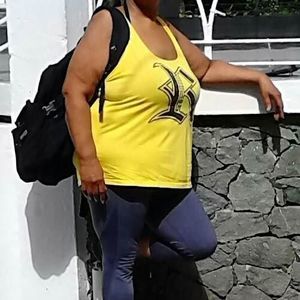 Meet your Posher, Carmen