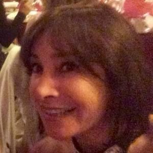 Meet your Posher, Miriam