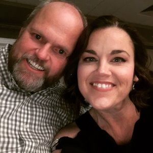 Meet your Posher, Regina