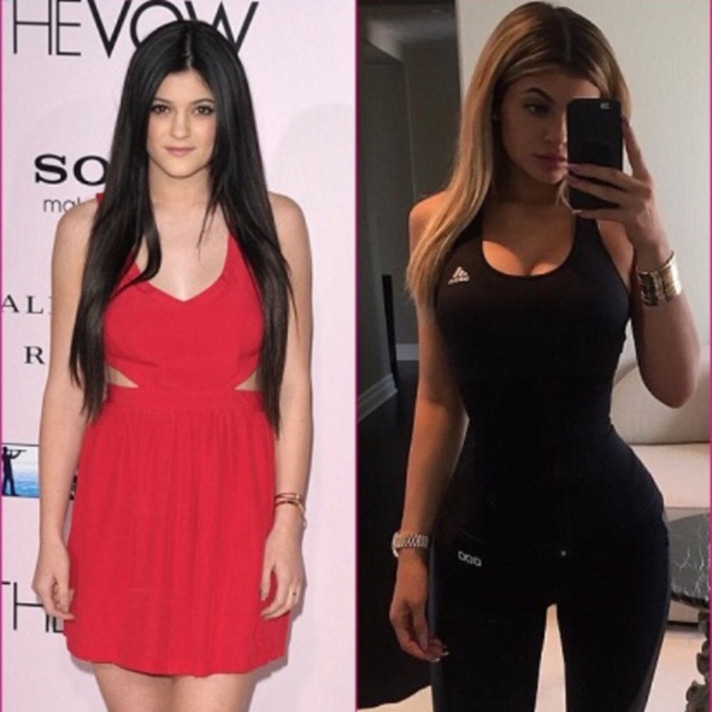 Waist Trainer ♡ Brand New ♡ Never used