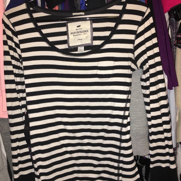 Polo striped Shirt - Picture 1 of 1