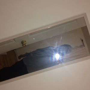 Meet your Posher, Aidan