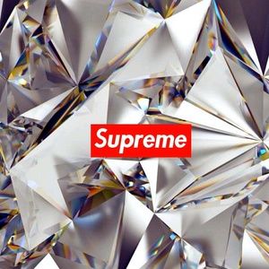 Meet your Posher, Angelo