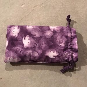 Urban decay powdered foundation!!