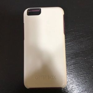 Otterbox for IPhone 6s Plus
