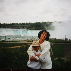 Meet your Posher, Rick