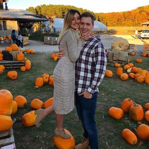 Meet your Posher, Isaac