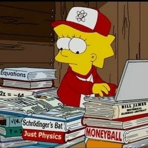 Meet your Posher, Evelyn