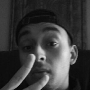 Meet your Posher, Luis