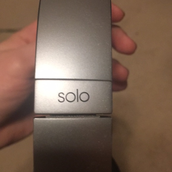 Beats solo 2 wireless - Picture 5 of 5