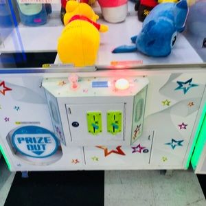 Meet your Posher, Mariela