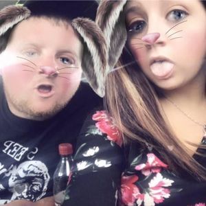 Meet your Posher, Ali