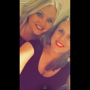 Meet your Posher, Shelley