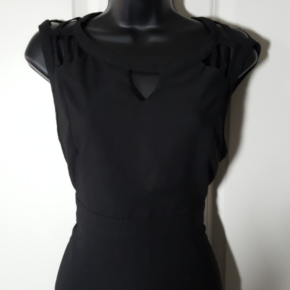Loveriche LBD - Picture 2 of 4