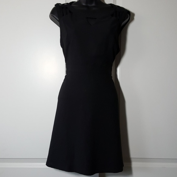 Loveriche LBD - Picture 3 of 4