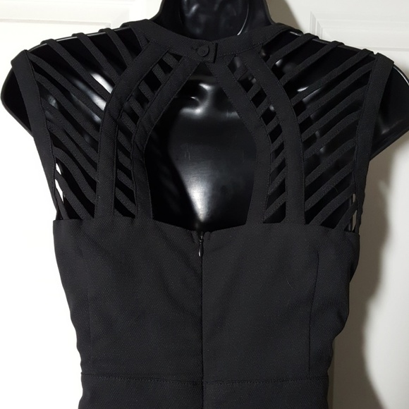 Loveriche LBD - Picture 1 of 4