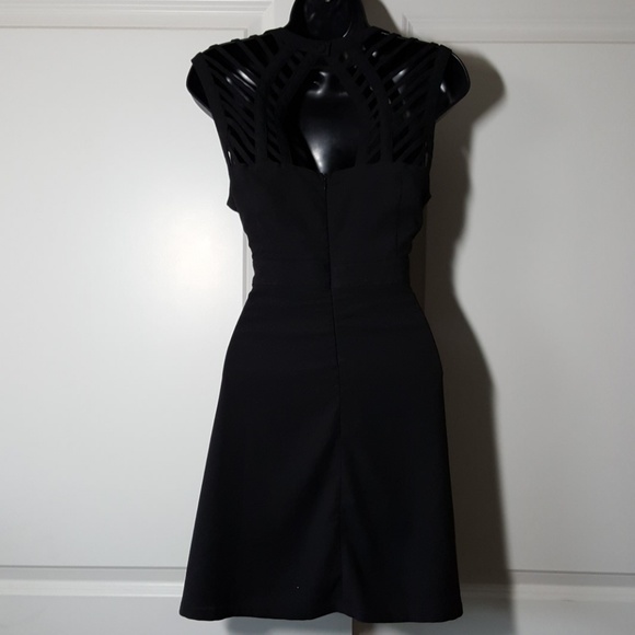 Loveriche LBD - Picture 4 of 4