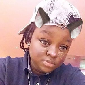 Meet your Posher, Tierra