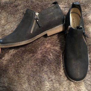 Women's Hush Puppies