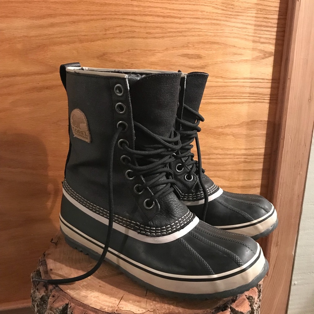 Women’s Sorel 1964 PREMIUM™ CVS boot