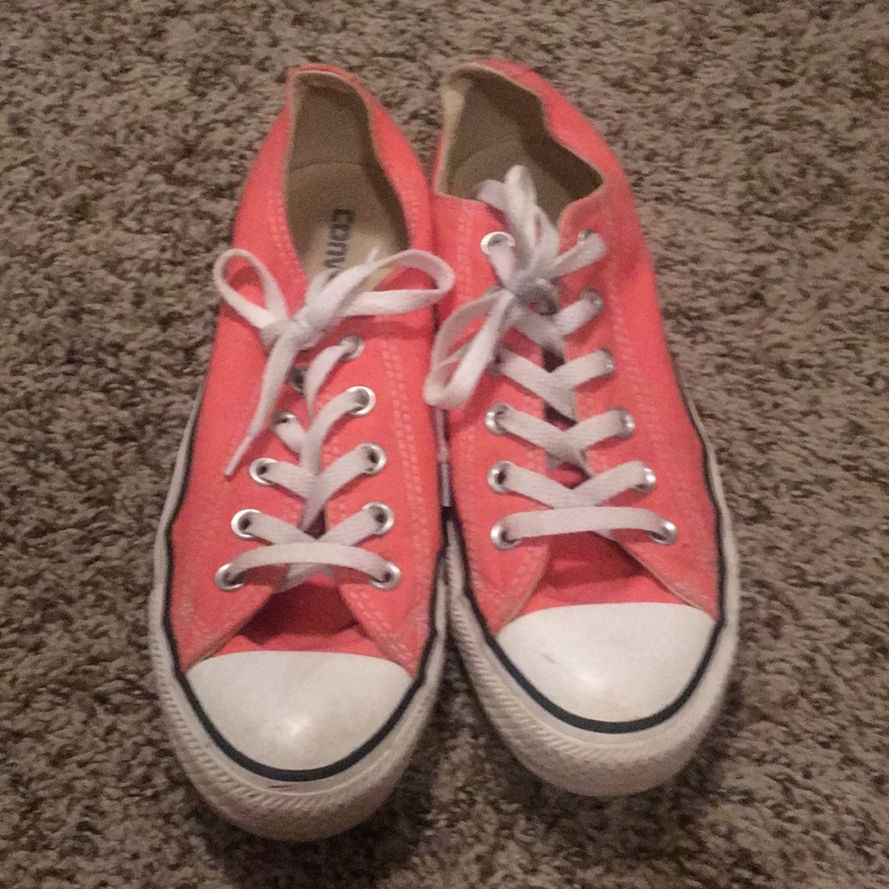 Corel Converse