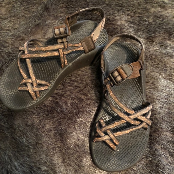 Chaco Shoes - Women's chacos