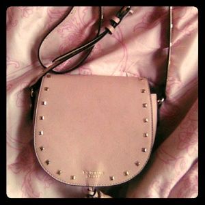 Small VS Tote